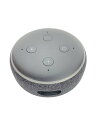【中古】Amazon◆オーディオその他【家電・ビジュアル・オーディオ】