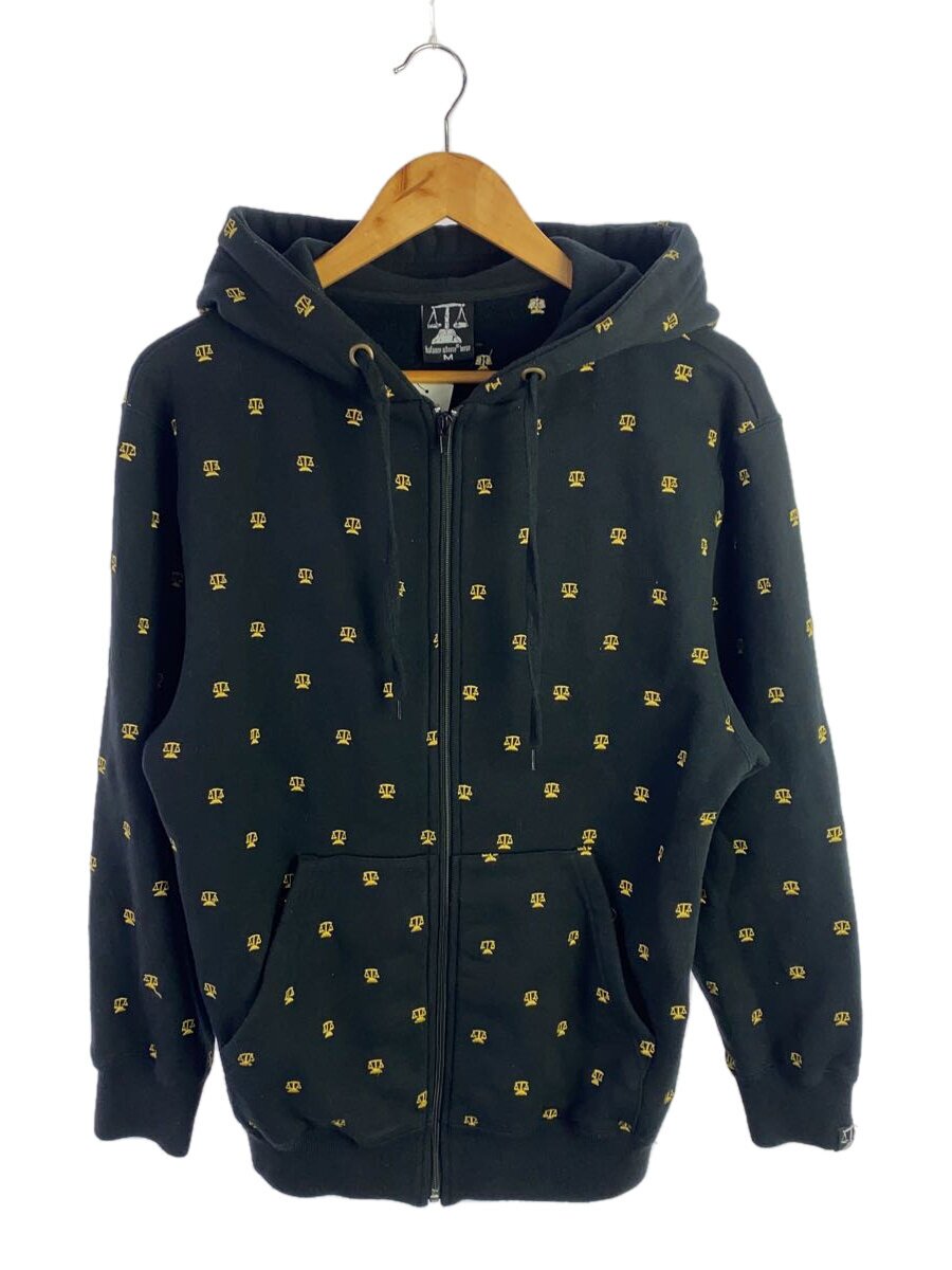 楽天市場】balance street wear（メンズファッション）の通販