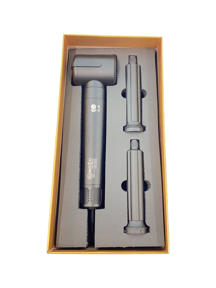 【中古】ドライヤー・ヘアアイロン/WT-626-1//【家電・ビジュアル・オーディオ】