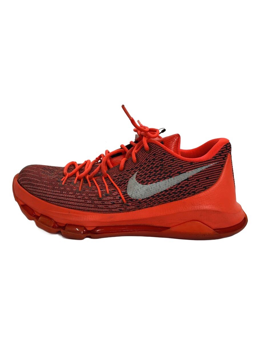 楽天市場】nike kd8の通販