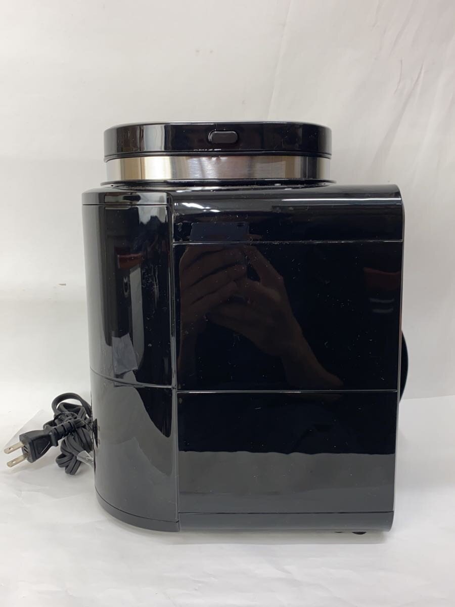 2nd STREET 楽天市場店の【中古】siroca(Auc Sale)◆コーヒーメーカー SC-A211//【家電・ビジュアル・オーディオ】｜アングル3