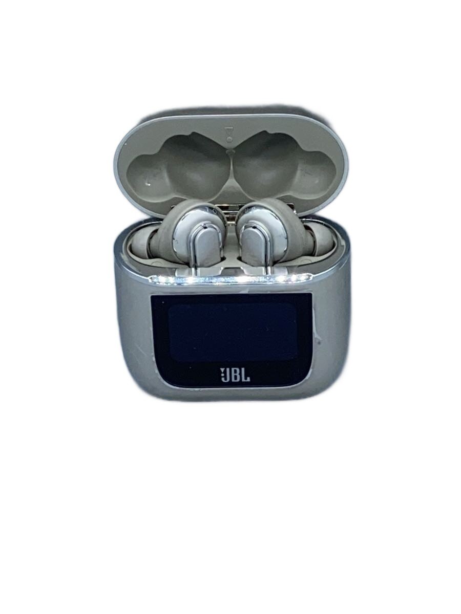 【中古】JBL◆イヤホン