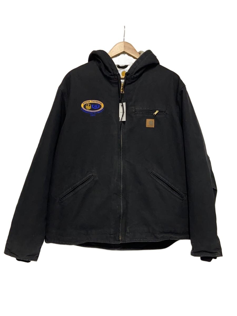楽天市場】carhartt ボア（コート・ジャケット｜メンズファッション