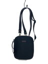 【中古】TUMI◆ミニショルダーバッ