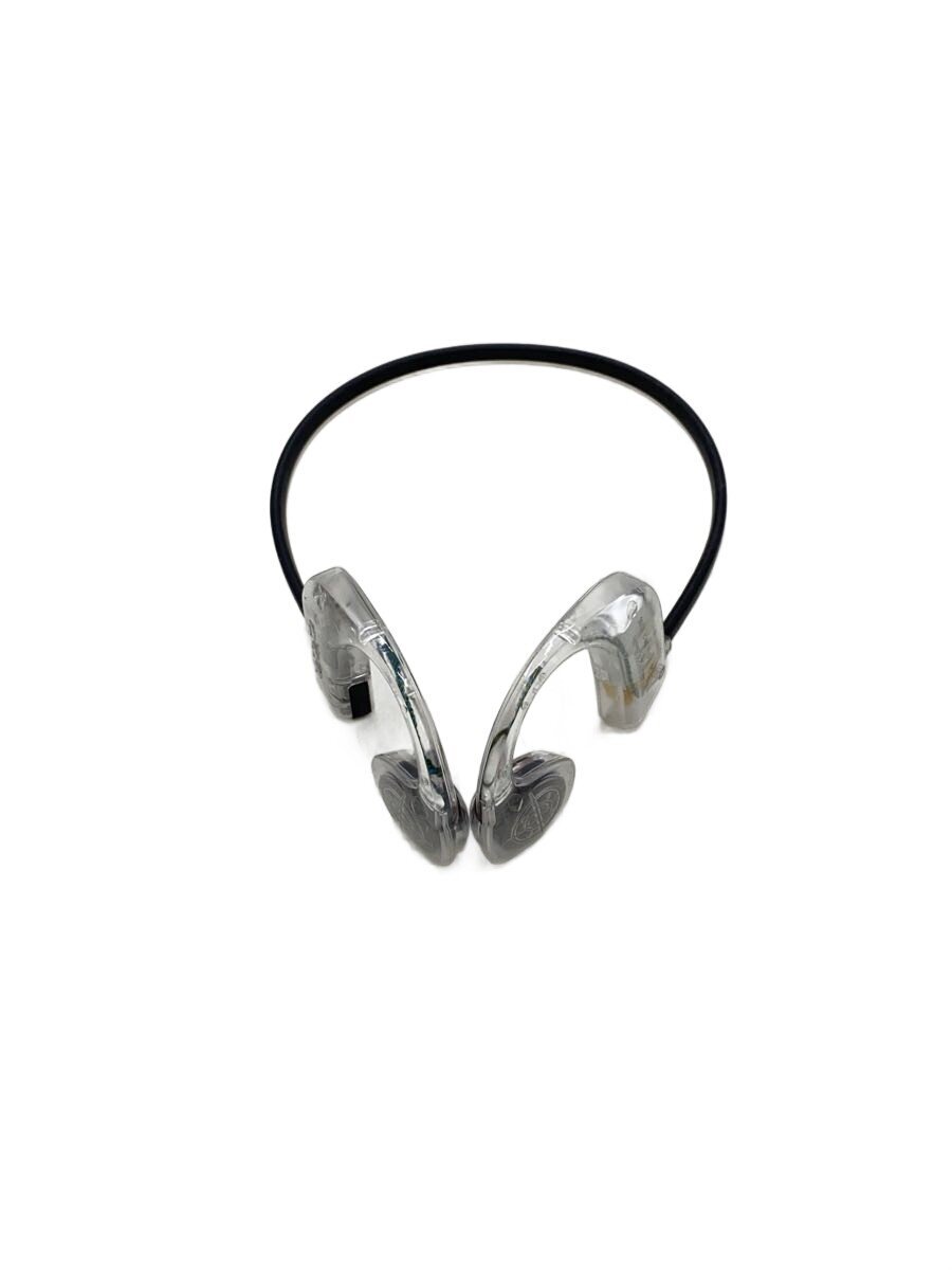 【中古】PALV/イヤホン/Earwear【家電・ビジュアル・オーディオ】