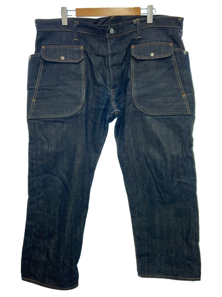 楽天市場】evisu 1506（メンズファッション）の通販