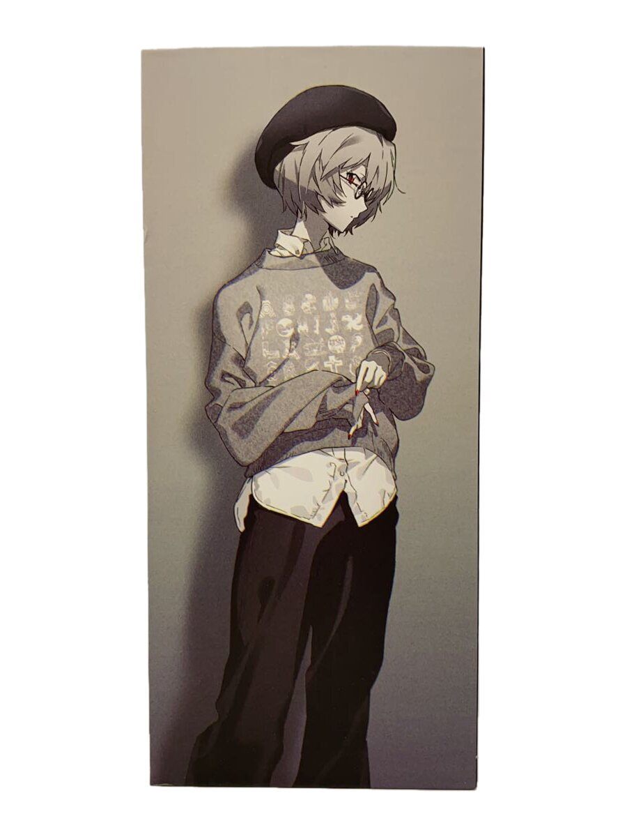 【中古】ホビーマックスジャパン/フィギュア/コミック&アニメ【ホビー】