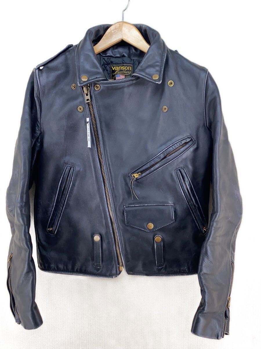 楽天市場】vanson 38の通販