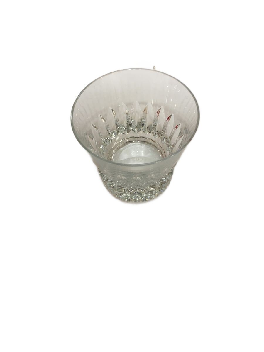 【ブランド】Baccarat 【ブランドカナ】バカラ 【型番】 【程度】A 【サイズ】 【メインカラー】 【素材・生地】 【キーワード】　　　/ 2026/03/13 セカンドストリート龍ヶ崎店【3330】【中古】Baccarat◆グラス/2814270/ ブランド Baccarat 型番 カラー 柄 素材・生地 >色・素材について サイズ >サイズ表示について 実寸（cm） 【グラス】 幅：9.5 / 高さ：8.5 / 奥行：9.5 【その他】 その他サイズ：/ 商品は　セカンドストリート龍ヶ崎店の店頭にて販売しております。商品に関するお問合わせは、お電話(TEL:0297-61-6001)にて、問合わせ番号：2333303955509をお伝えください。 配送方法やお支払い方法に関するお問い合わせは、サポートセンターまでご連絡をお願いします。 ※お電話の対応は営業時間内のみとなります。お問い合わせフォームでお問い合わせの際はご注文番号をご記入下さい