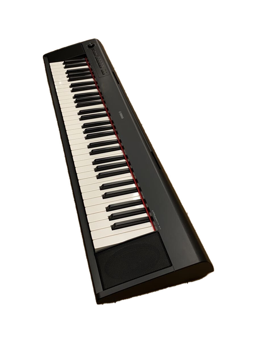 楽天市場】ヤマハキーボードnp12の通販 楽天市場】ヤマハキーボードnp12の通販
