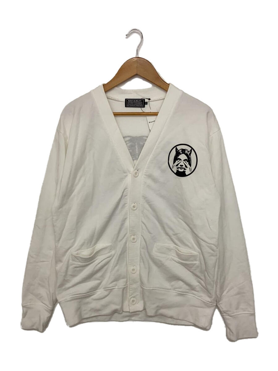 【中古】HYSTERIC GLAMOUR