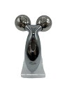 【中古】ReFa◆美容器具 ReFa CARAT PEC-L1706【家電・ビジュアル・オーディオ】(2)