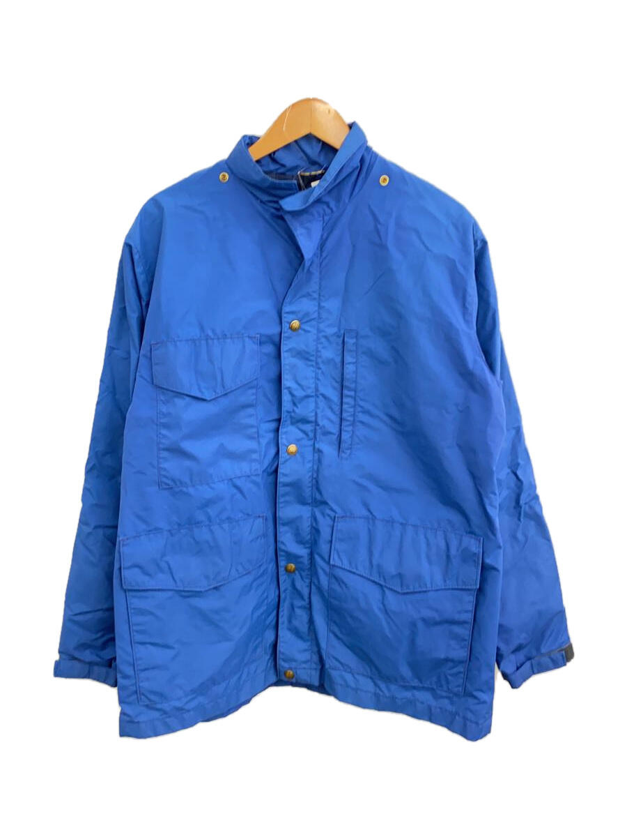 【中古】EDDIE BAUER◆ナ