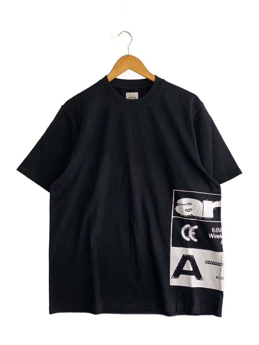 楽天市場】vier antwerp（メンズファッション）の通販