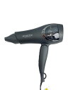 【中古】KOIZUMI◆ドライヤー・ヘアアイロン モンスター KHD-W820【家電・ビジュアル・オーディオ】