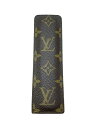 yÁzLOUIS VUITTON/U[/BRW/mO/fB[XyGݑz