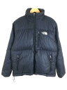 【中古】THE NORTH FACE◆