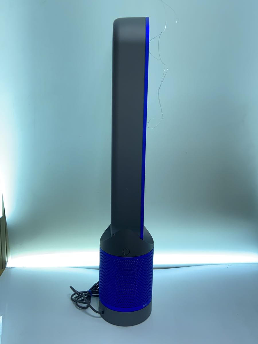 【中古】dyson◆扇風機・サーキュレーター ...の紹介画像2