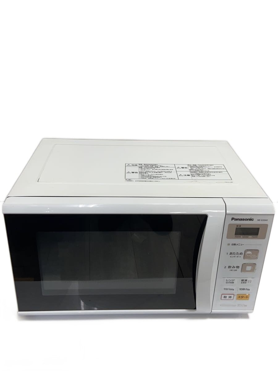 楽天市場】パナソニックne-e22a1の通販