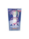 【中古】MEDICOM TOY◆MEDICOM TOY/400％ IRON MAN Mark 85Battle Damaged Ver.【ホビー】