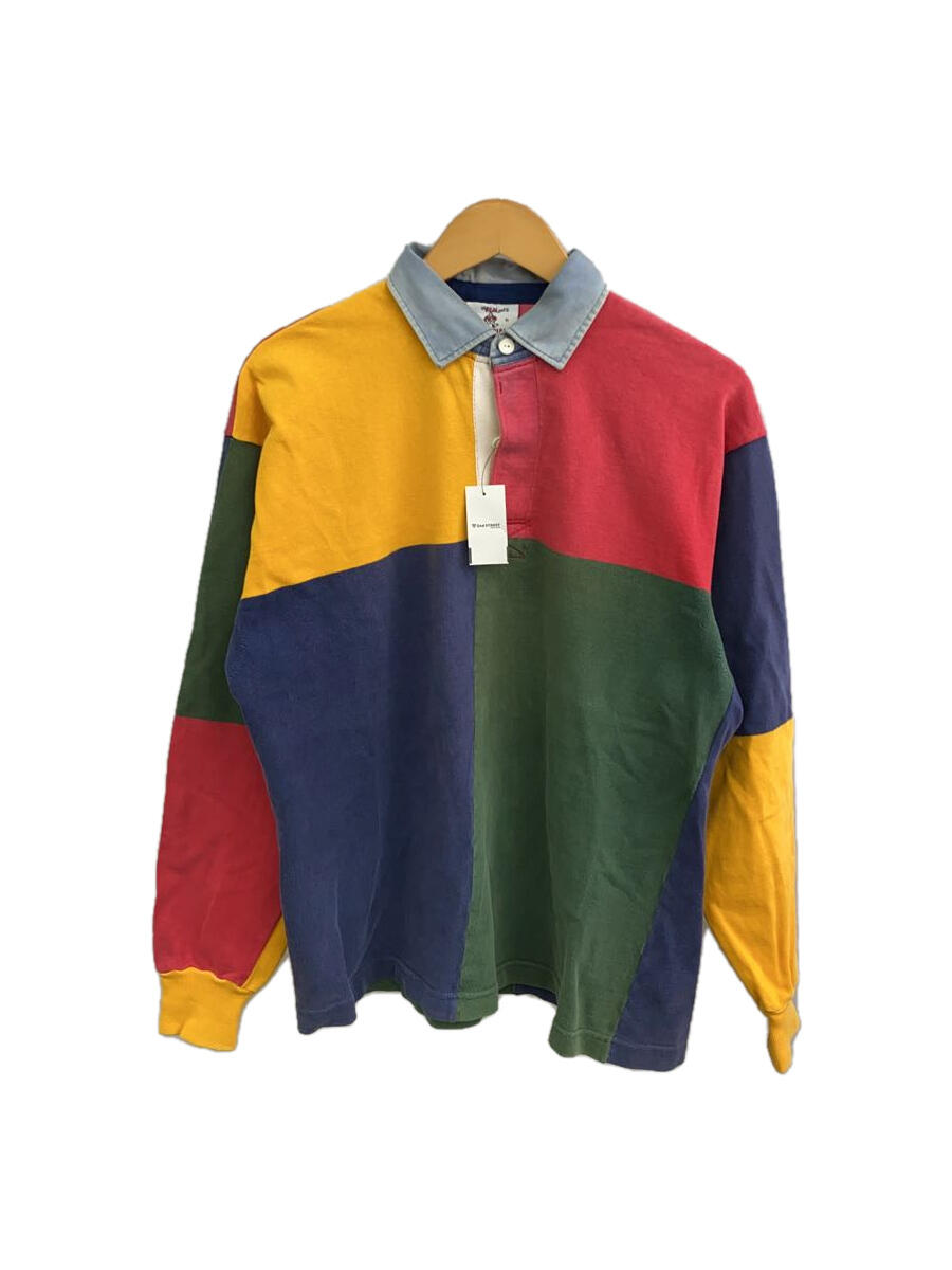 楽天市場】barba シャツ 中古(カラーマルチカラー)(メンズ 楽天市場】barba シャツ 中古(カラーマルチカラー)(メンズ