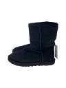 【中古】UGG australia◆