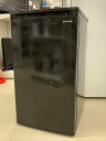 【中古】IRIS OHYAMA◆生活家電その他/iso-6b-b【家電・ビジュアル・オーディオ】(2)