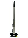 【中古】KARCHER◆掃除機/SC UPRIGHT プレミアム【家電・ビジュアル・オーディオ】