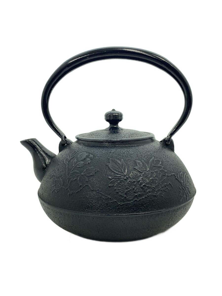 楽天市場】南部 鉄器 三 厳 堂の通販