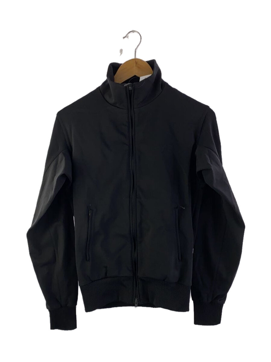 楽天市場】y-3 m classic track jacketの通販 楽天市場】y-3 m classic track jacketの通販