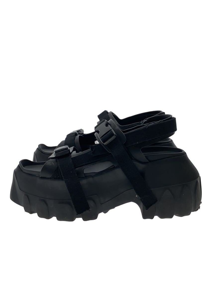 楽天市場】rick owens サンダルの通販