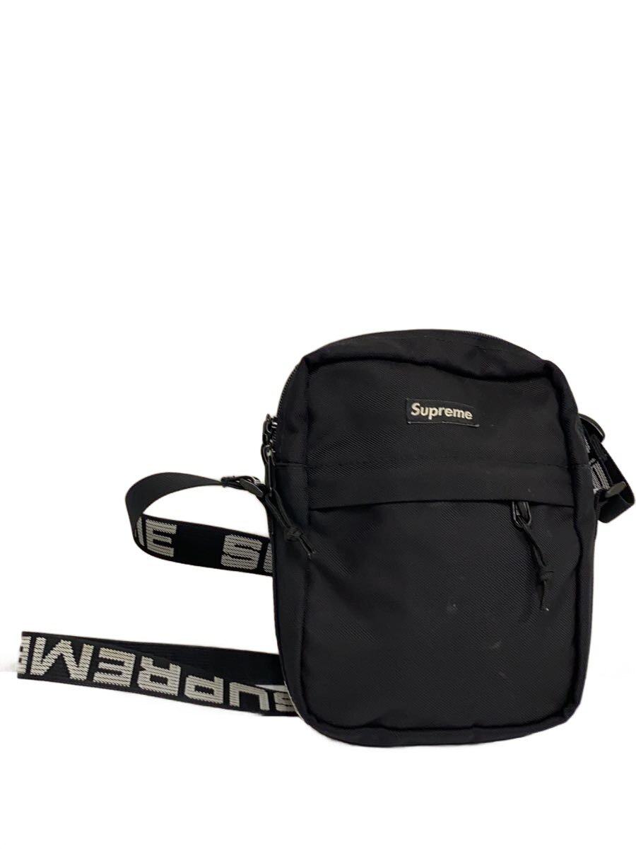 楽天市場】supreme 18ss ショルダーバッグの通販