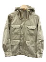 2nd STREET ŷԾŹ㤨֡šTHE NORTH FACE PURPLE LABEL65/35 MOUNTAIN PARKA_65/35ޥƥѡ/S/ݥꥨƥ/BEGڥ󥺥ۡפβǤʤ17,490ߤˤʤޤ