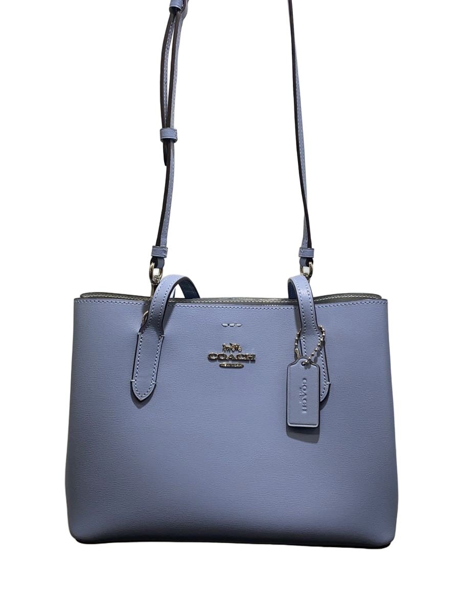 楽天市場】コーチ coach バッグ ショルダーバッグ f87734の通販