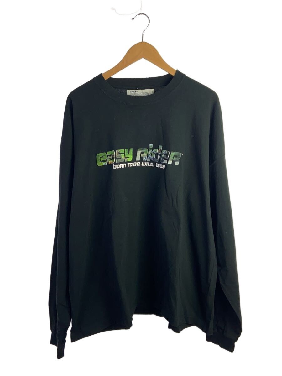 楽天市場】dairiku（Tシャツ・カットソー｜トップス）：メンズ