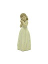 【中古】Lladro◆インテリア雑貨【インテリア小物・日用雑貨】