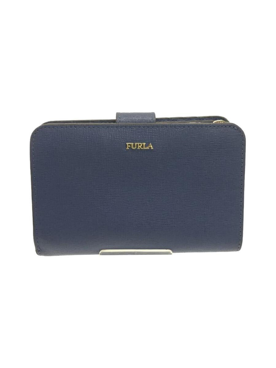 【中古】FURLA◆フルラ/バビロン/2つ