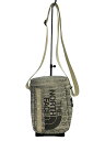【中古】THE NORTH FACE◆ショルダーバッグ/--/nm81610【バッグ】