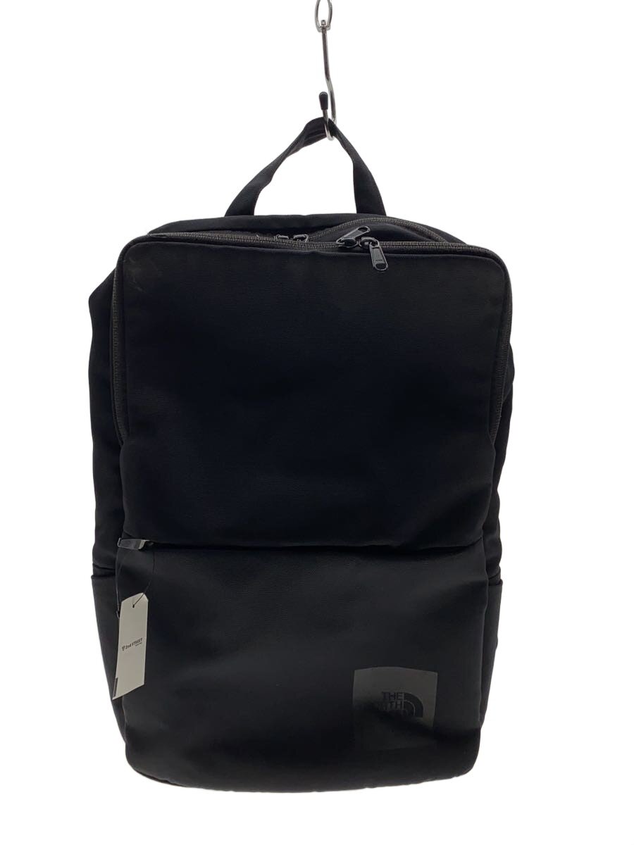 楽天市場】the north face nm81630の通販
