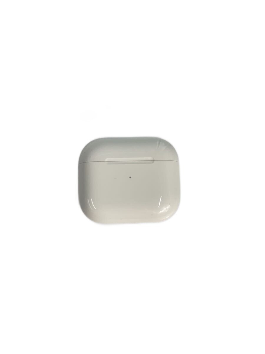 楽天市場】airpods 第3世代 magsafeの通販