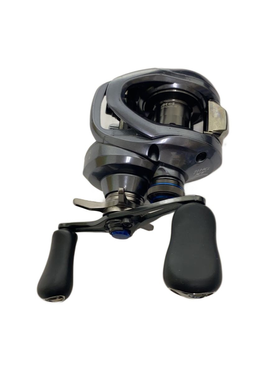 【中古】SHIMANO◆リール/71HG【スポーツ】