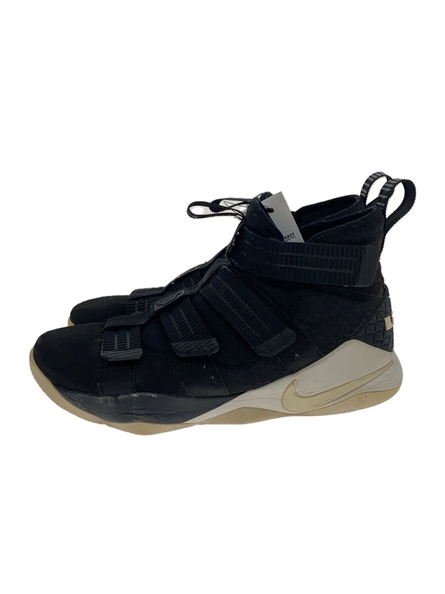 楽天市場】lebron soldier 11の通販