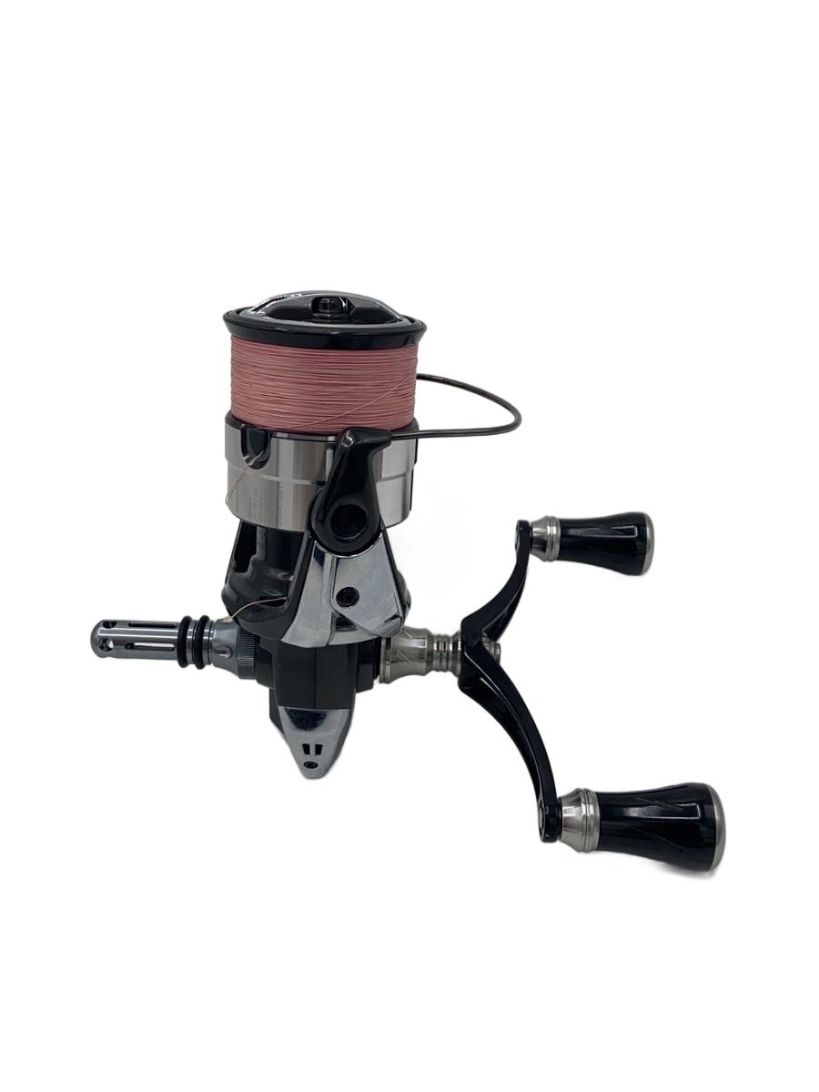 楽天市場】シマノ(shimano) 19 ヴァンキッシュ c3000sdh 04165の通販