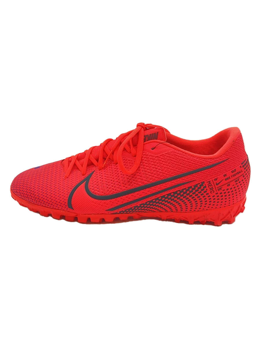 【中古】NIKE◆スポーツその他/RED/AT7996-606【スポーツ】