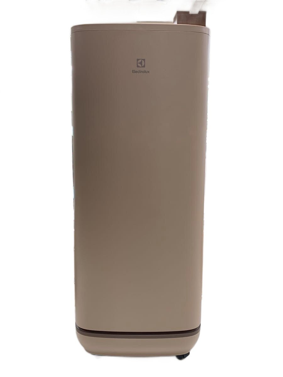 楽天市場】Electrolux UltimateHome 500 EP52-35GYAの通販