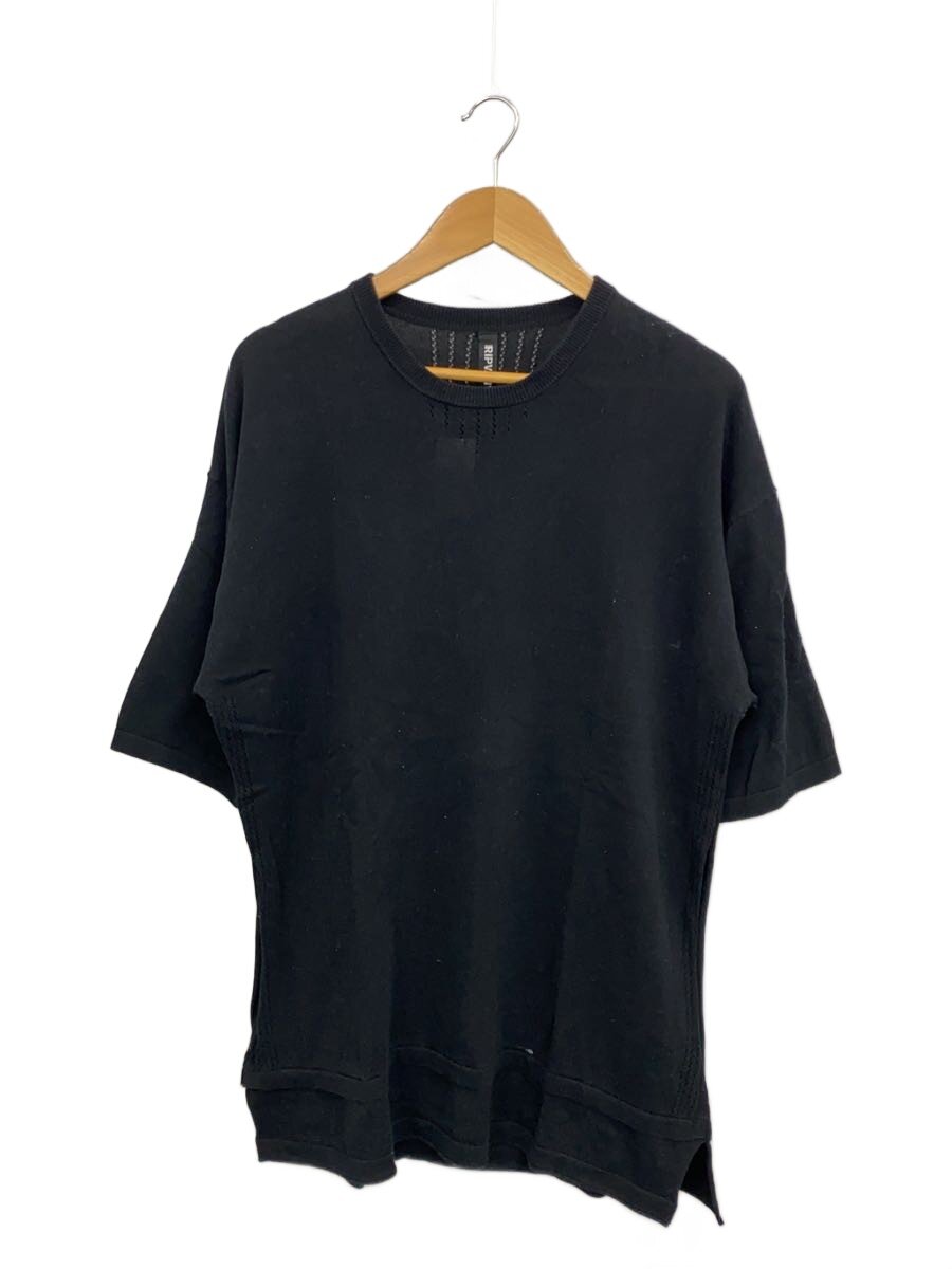 楽天市場】ripvanwinkle（ブランドリップヴァンウィンクル）（Tシャツ