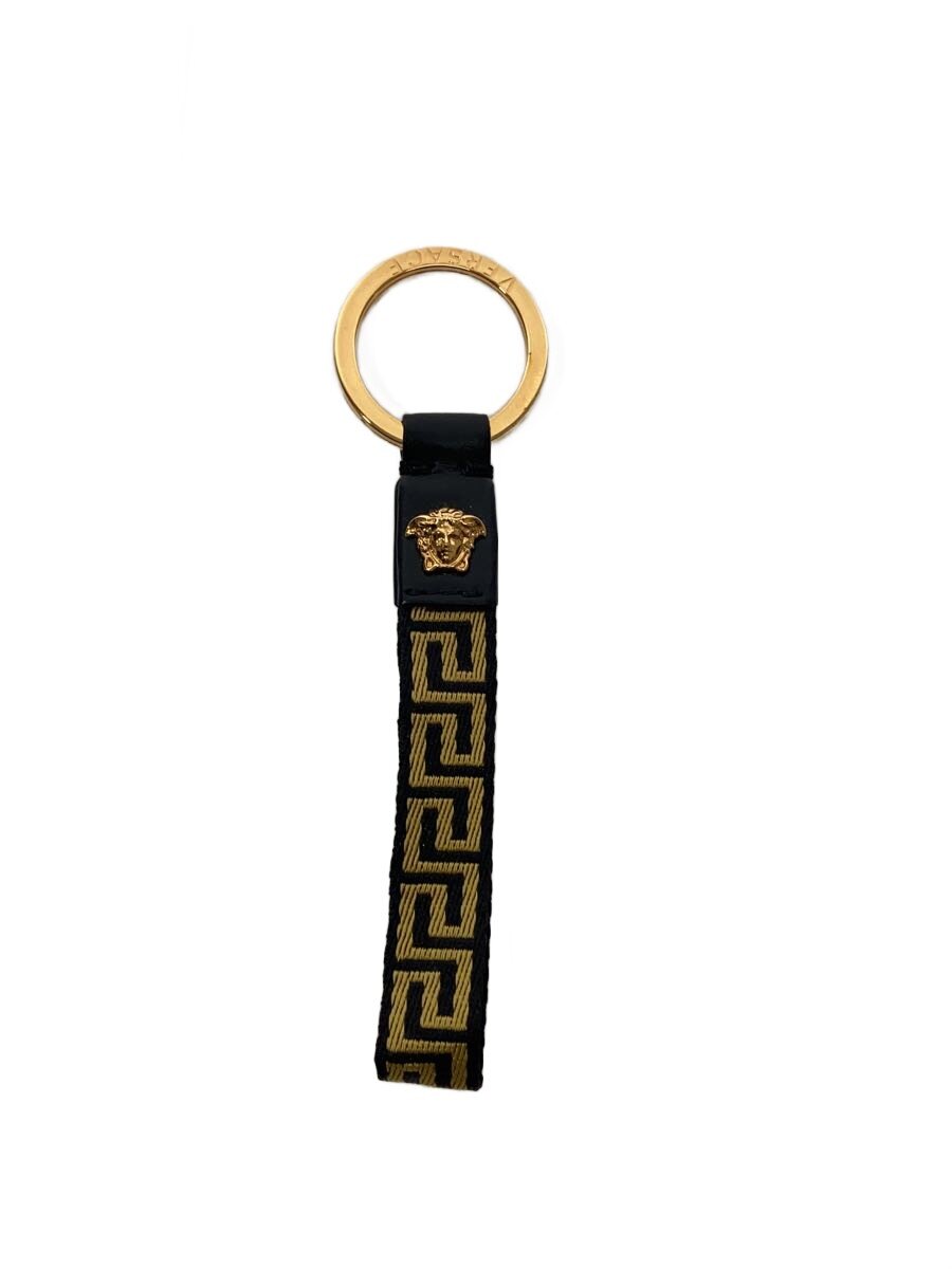 楽天市場】ヴェルサーチ キーホルダーの通販