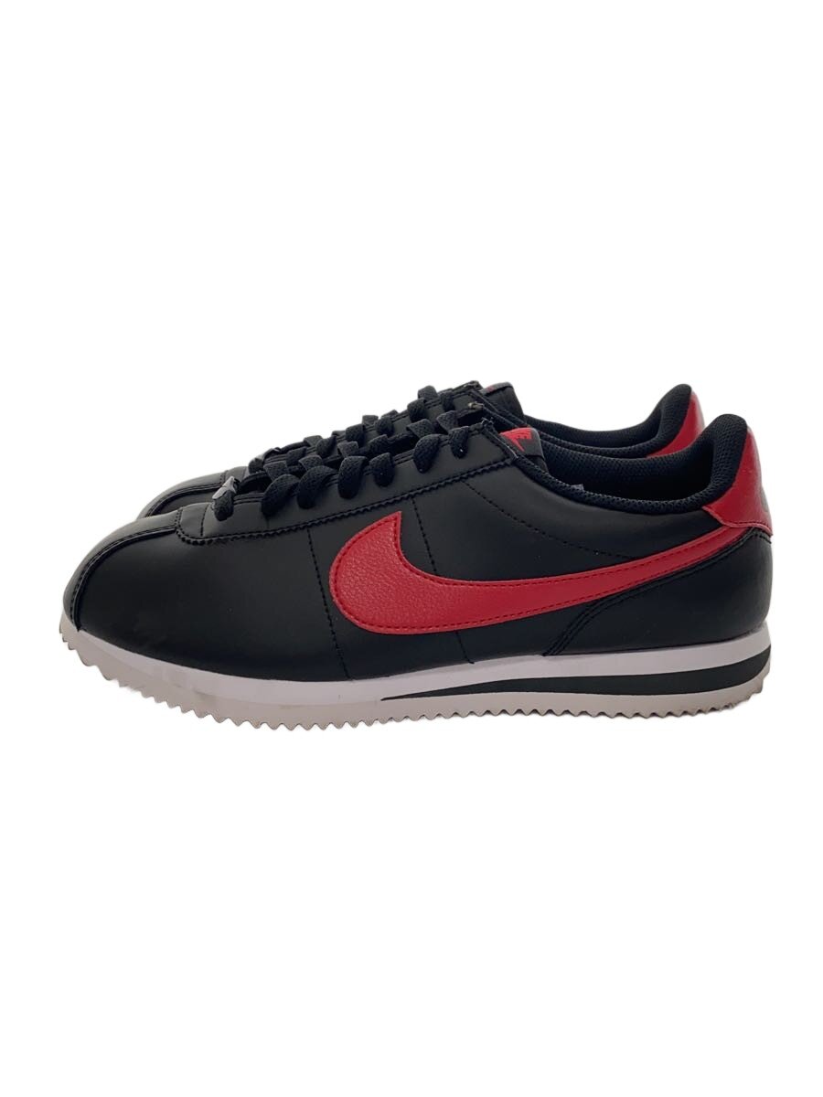 NIKE◆ローカットスニーカー/25.5cm/BLK/DM4044-004//