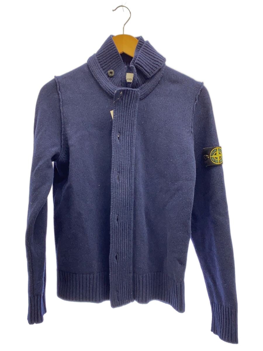 楽天市場】stone island（カーディガン｜トップス）：メンズ