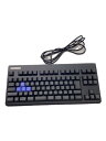 【中古】Topre◆パソコン周辺機器/NG02B0【パソコン】(2)